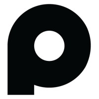 Pong Marketing Agency logo - Similar company to Beyond Bright Creative