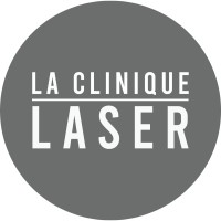La Clinique Laser logo - Similar company to Dermelia