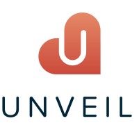 Unveil