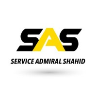 SERVICES ADMIRAL SHAHID SAS logo - Similar company to Fig Systems