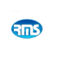 Raj Metallurgical Services logo - Similar company to S-Tech Engineering
