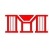 Metal Exponents, Inc logo - Similar company to Backer Ehp Inc.
