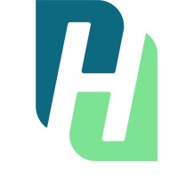 Hop Nepal logo - Similar company to Empower Hr