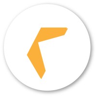 cvbossafrica.com logo - Similar company to My Professional Cv