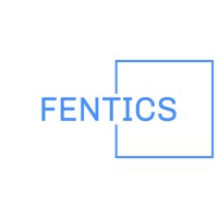 Fentics Technology logo - Similar company to Erp Ware