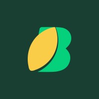 AgroBianchini logo - Similar company to Sementes Lopes