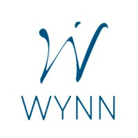 Wynn Pharma, S.A.