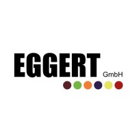 Eggert GmbH Tief- & Rohrleitungsbau logo - Similar company to Fendesack Gmbh