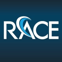 RACE Coastal Engineering logo - Similar company to Down To Earth Consulting, Llc
