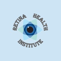 Retina Health Institute SC logo - Similar company to Renée Labs