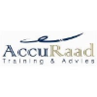 Accuraad Training & Advies