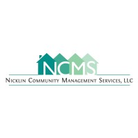 Nicklin Community Management logo - Similar company to Nicklin Property Management & Investments, Inc.