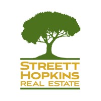 Streett Hopkins Real Estate