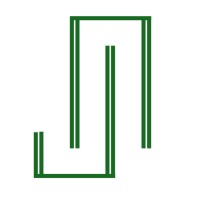 Karacay Business Technology Solutions logo - Similar company to One It Solution