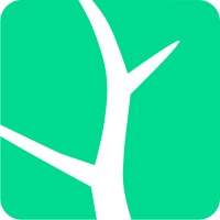 Twigbit Technologies Gmbh
