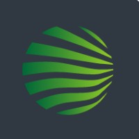 ASM AMBIENTAL - Consultoria logo - Similar company to Asm Engenharia Florestal