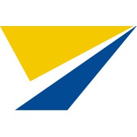 UNIVER Investment Group logo - Similar company to Digiants