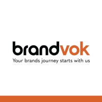Brandvok Creative Agency logo - Similar company to Adpedia