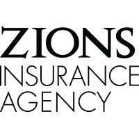 Zions Insurance Agency