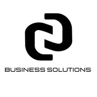 CNJ Business Solutions