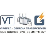VIRGINIA TRANSFORMER INDIA PVT. LTD. logo - Similar company to Georgia Transformer Corp