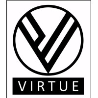 Virtue Retail logo - Similar company to Aviksha