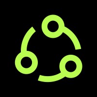 Hyperloopft logo - Similar company to Goldify Llp