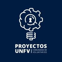 Proyectos UNFV logo - Similar company to Ieee Comsoc Unfv