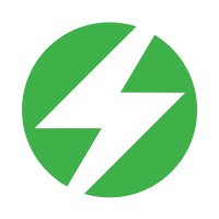 Electro.Aero Pty Ltd logo - Similar company to Electro Ventures