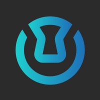 Onlivre Brasil logo - Similar company to Onlive