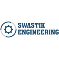Swastik Engineering logo - Similar company to Powerpoint Engineering