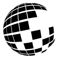 Property Sphere Real Estate logo - Similar company to Resicom Access