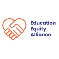 Education Equity Alliance logo - Similar company to Partnering Essentials™