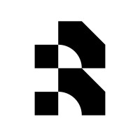 aiRecruitment logo - Similar company to Airecruitment