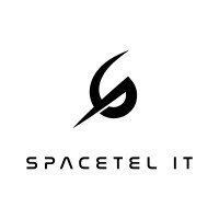 Spacetel IT logo - Similar company to Dddi Group