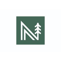Naturland Andorra logo - Similar company to Cofix