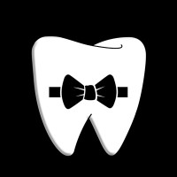 Davis Orthodontics logo - Similar company to Bilbro Enterprises