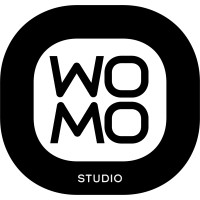 WOMO studio logo - Similar company to Skillbard
