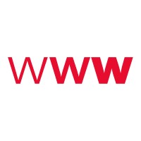 everywwwhere logo - Similar company to Zeres Capilar