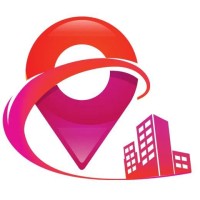 Mehta Propproperty Online Pvt Ltd logo - Similar company to Gradway - Creating Opportunities Overseas!