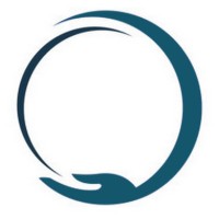 Trusound® logo - Similar company to Idist®
