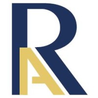 Reisenberger Rechtsanwalts-FlexKapG logo - Similar company to Bsc Webdesign