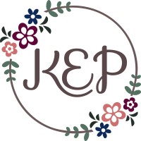 Kansas Event Planning logo - Similar company to Ku Memorial Unions