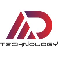 ADSquare Technology PVT LTD logo - Similar company to Code Carters