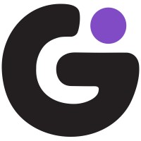 Guiding Tech Media logo - Similar company to Make Tech Easier