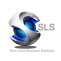 SLS GovTech, Silver Lining Solutions, LLC logo - Similar company to Leasedapt