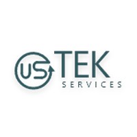 USTekServices logo - Similar company to Digital Candy Ae