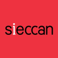 Sex Information and Education Council of Canada (SIECCAN) logo - Similar company to Childhood Arrivals Support And Advocacy Centre Of Canada (Casa)