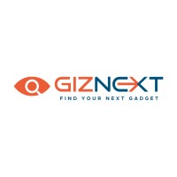 GIZNEXT.COM logo - Similar company to 91Wheels