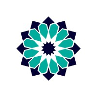 Revealing Persia